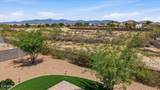 3681 307TH Drive - Photo 43