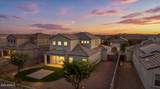 3681 307TH Drive - Photo 44