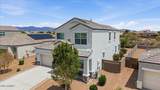 3681 307TH Drive - Photo 46