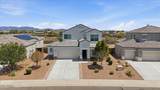 3681 307TH Drive - Photo 47