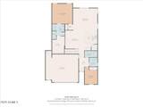 3681 307TH Drive - Photo 48