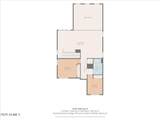 3681 307TH Drive - Photo 49