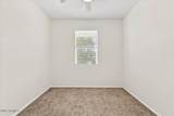 3681 307TH Drive - Photo 5