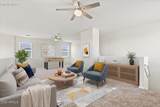 3681 307TH Drive - Photo 8