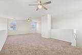 3681 307TH Drive - Photo 9