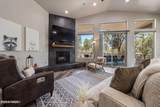 3161 Eagle Landing Road - Photo 1