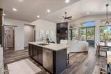 3161 Eagle Landing Road - Photo 10