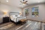 3161 Eagle Landing Road - Photo 11