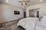 3161 Eagle Landing Road - Photo 12