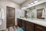 3161 Eagle Landing Road - Photo 13