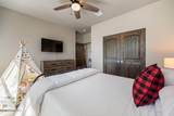 3161 Eagle Landing Road - Photo 16