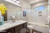 3161 Eagle Landing Road - Photo 17