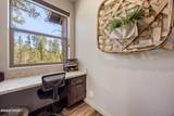 3161 Eagle Landing Road - Photo 18