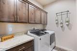 3161 Eagle Landing Road - Photo 19