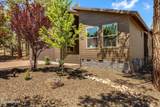 3161 Eagle Landing Road - Photo 2