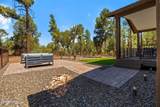 3161 Eagle Landing Road - Photo 20