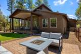3161 Eagle Landing Road - Photo 21