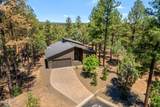 3161 Eagle Landing Road - Photo 23