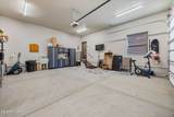 3161 Eagle Landing Road - Photo 24