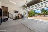 3161 Eagle Landing Road - Photo 25