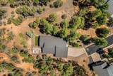 3161 Eagle Landing Road - Photo 26