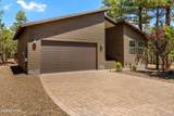 3161 Eagle Landing Road - Photo 27
