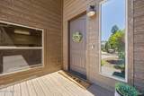 3161 Eagle Landing Road - Photo 28