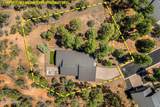 3161 Eagle Landing Road - Photo 29