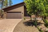 3161 Eagle Landing Road - Photo 3