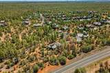 3161 Eagle Landing Road - Photo 30