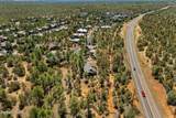 3161 Eagle Landing Road - Photo 31