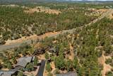 3161 Eagle Landing Road - Photo 32