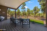3161 Eagle Landing Road - Photo 4