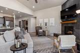3161 Eagle Landing Road - Photo 5