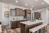 3161 Eagle Landing Road - Photo 8