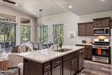 3161 Eagle Landing Road - Photo 9