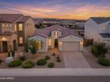 37895 Dragoon Wash Avenue - Photo 1