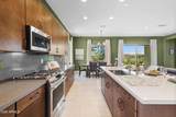 37895 Dragoon Wash Avenue - Photo 10