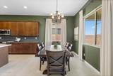 37895 Dragoon Wash Avenue - Photo 11