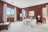 37895 Dragoon Wash Avenue - Photo 12