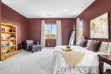 37895 Dragoon Wash Avenue - Photo 13