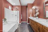37895 Dragoon Wash Avenue - Photo 14