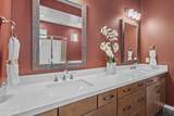 37895 Dragoon Wash Avenue - Photo 16