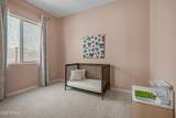 37895 Dragoon Wash Avenue - Photo 18