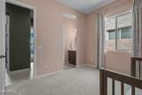 37895 Dragoon Wash Avenue - Photo 19