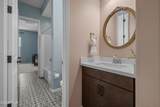 37895 Dragoon Wash Avenue - Photo 20