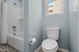 37895 Dragoon Wash Avenue - Photo 21