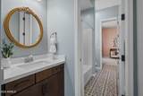 37895 Dragoon Wash Avenue - Photo 22