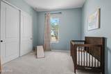 37895 Dragoon Wash Avenue - Photo 23