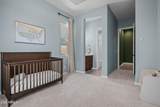 37895 Dragoon Wash Avenue - Photo 24